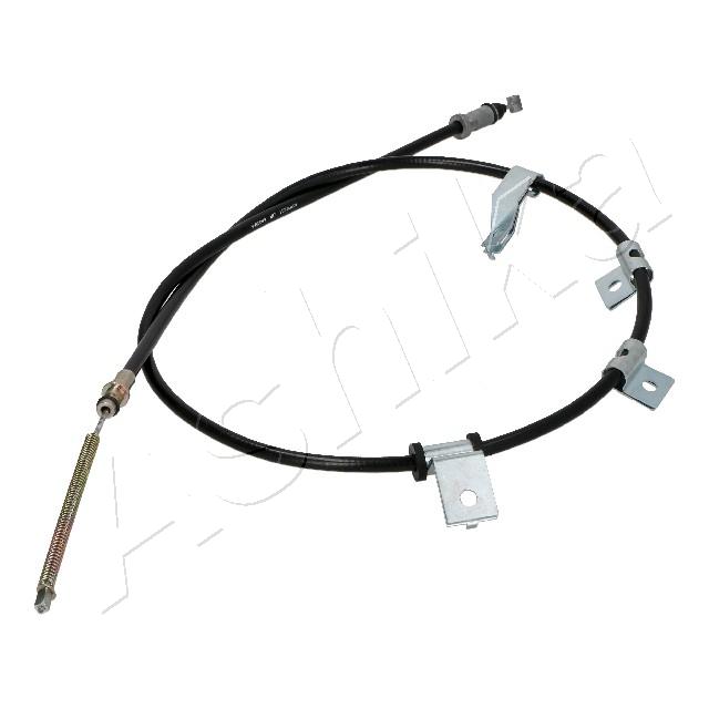 Cable, parking brake - 131-0H-H00 ASHIKA