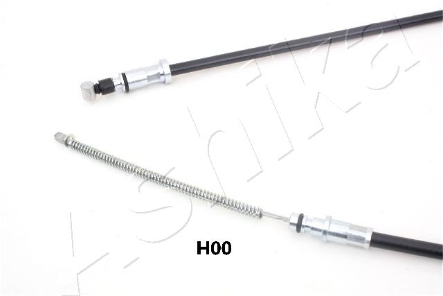 Cable, parking brake - 131-0H-H00 ASHIKA