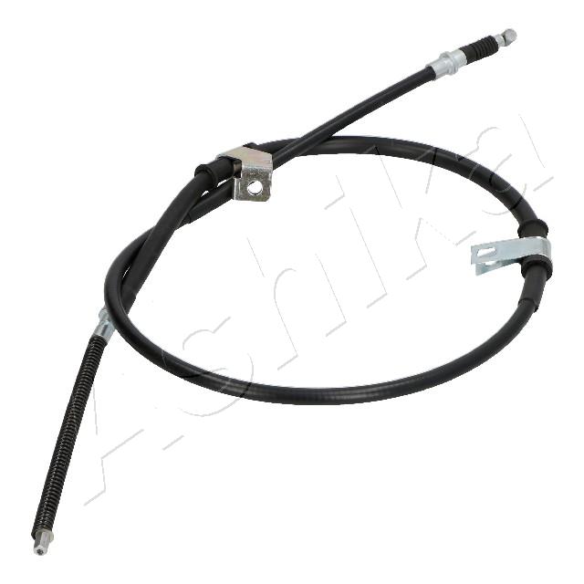 Cable, parking brake - 131-0H-H54R ASHIKA