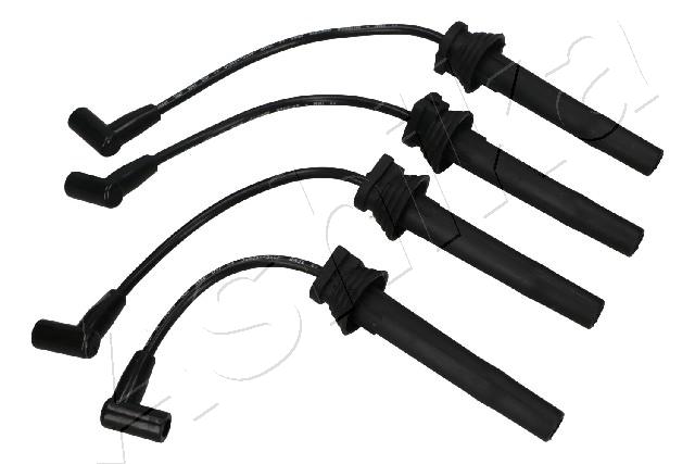 Kit cavi accensione - 132-00-0103 ASHIKA