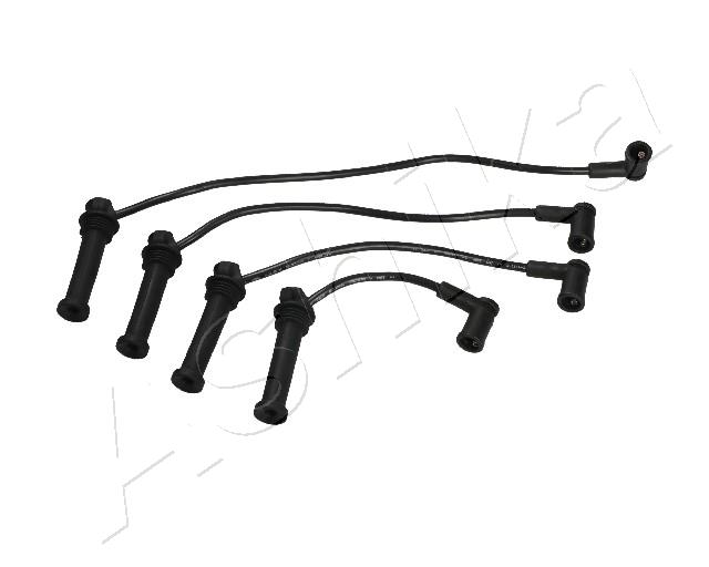 Ignition Cable Kit - 132-00-0303 ASHIKA