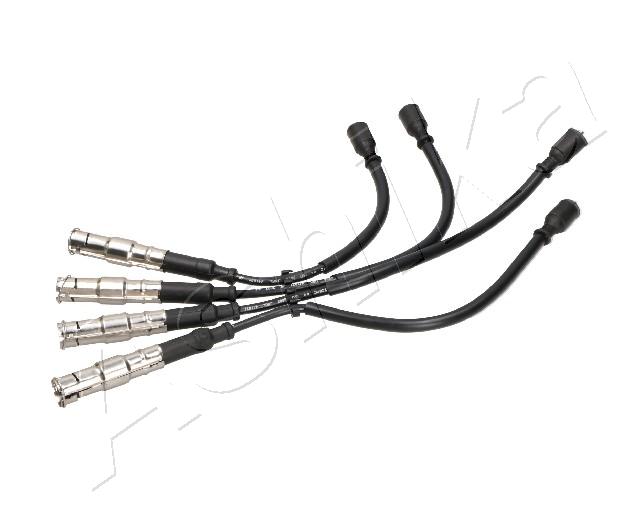 Kit cavi accensione - 132-00-0500 ASHIKA