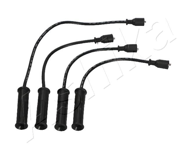 Ignition Cable Kit - 132-00-0710 ASHIKA