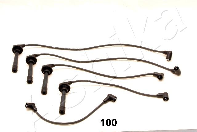 Ignition Cable Kit - 132-01-100 ASHIKA