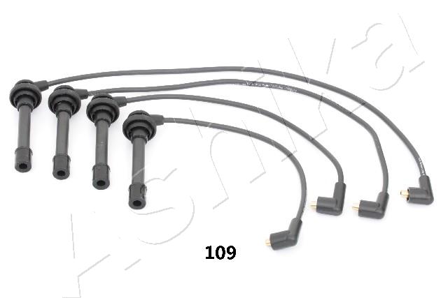Ignition Cable Kit - 132-01-109 ASHIKA