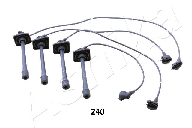 Kit cavi accensione - 132-02-240 ASHIKA