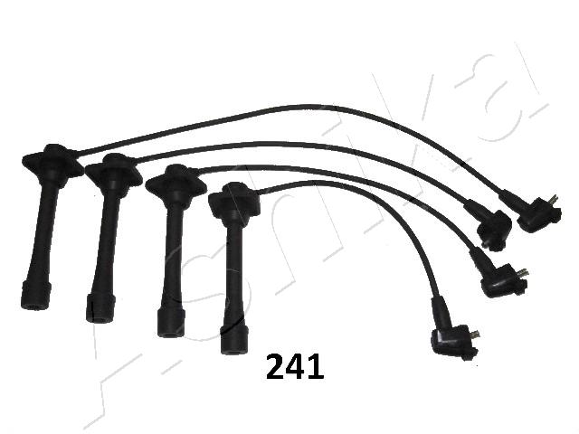 Ignition Cable Kit - 132-02-241 ASHIKA