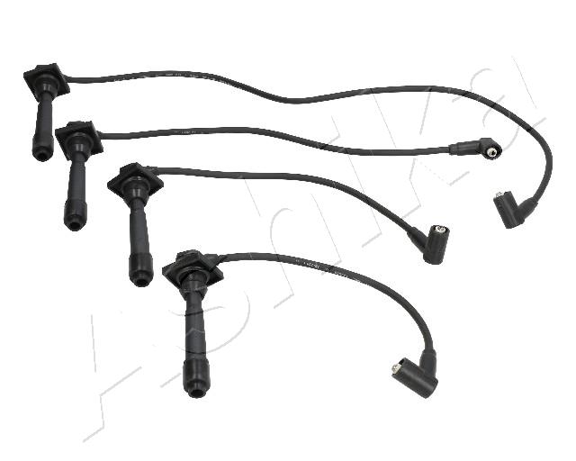 Kit cavi accensione - 132-02-251 ASHIKA