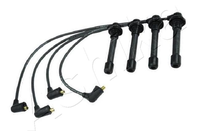 Ignition Cable Kit - 132-04-420 ASHIKA