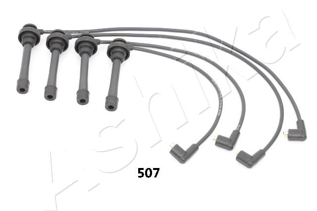 Ignition Cable Kit - 132-05-507 ASHIKA