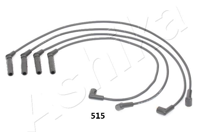 Ignition Cable Kit - 132-05-515 ASHIKA