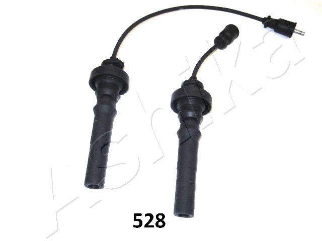 Ignition Cable Kit - 132-05-528 ASHIKA