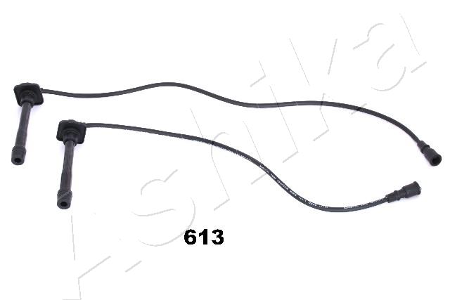 Ignition Cable Kit - 132-06-613 ASHIKA