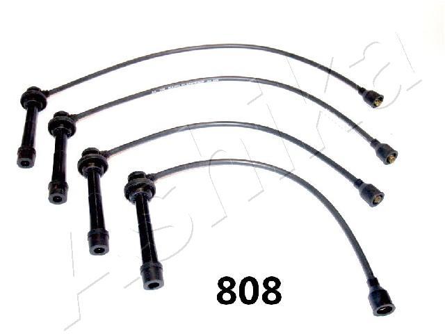 Ignition Cable Kit - 132-08-808 ASHIKA