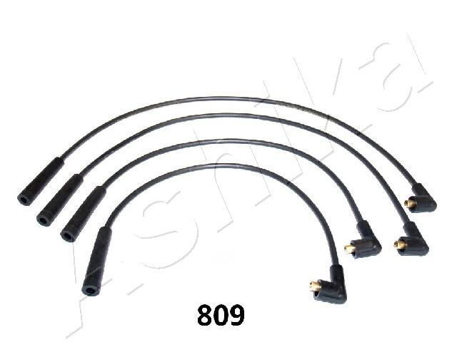 Ignition Cable Kit - 132-08-809 ASHIKA