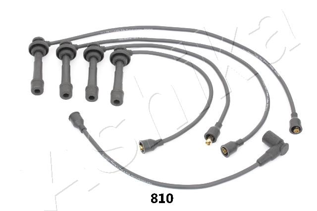 Ignition Cable Kit - 132-08-810 ASHIKA