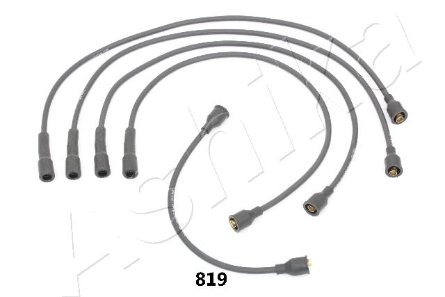 Ignition Cable Kit - 132-08-819 ASHIKA