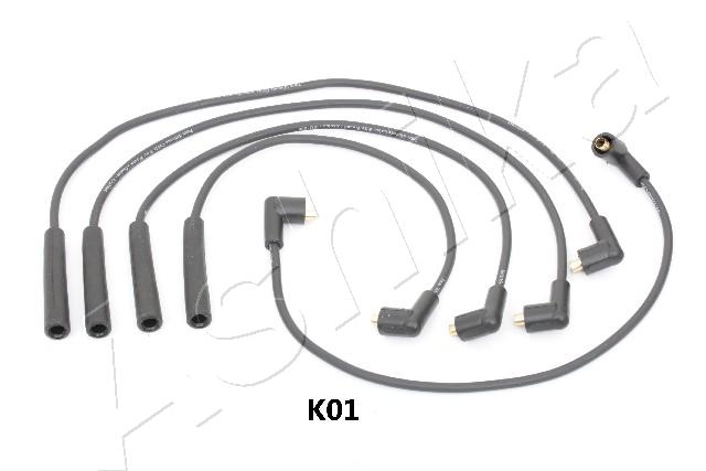 uždegimo laido komplektas - 132-0K-K01 ASHIKA