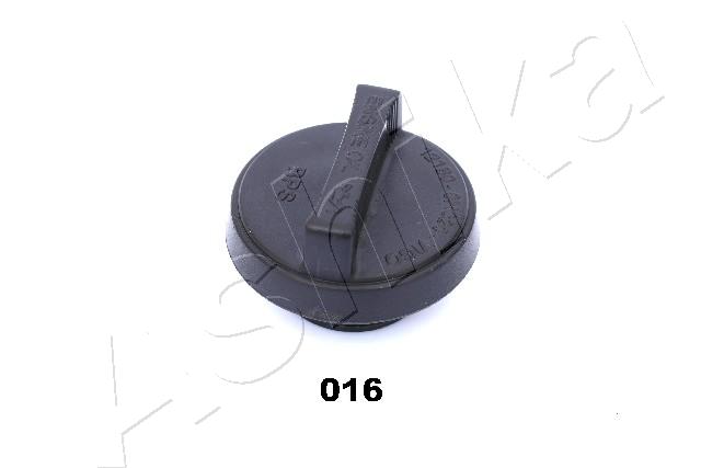 Sealing Cap, oil filling port - 147-00-016 ASHIKA