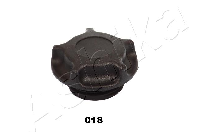 Sealing Cap, oil filling port - 147-00-018 ASHIKA