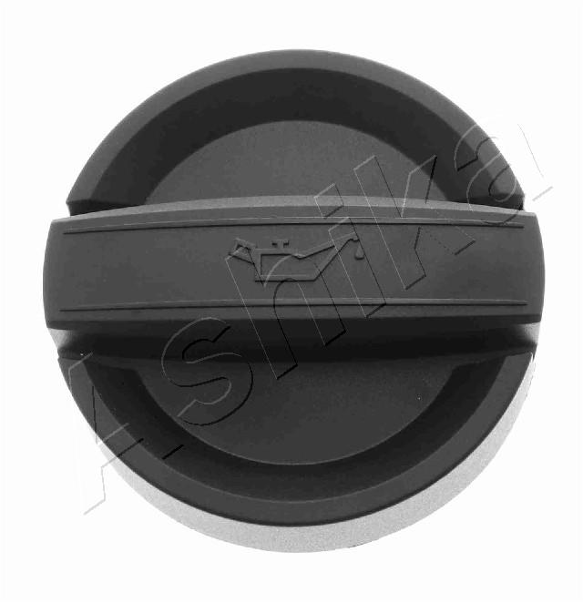 Sealing Cap, oil filling port - 147-00-030 ASHIKA