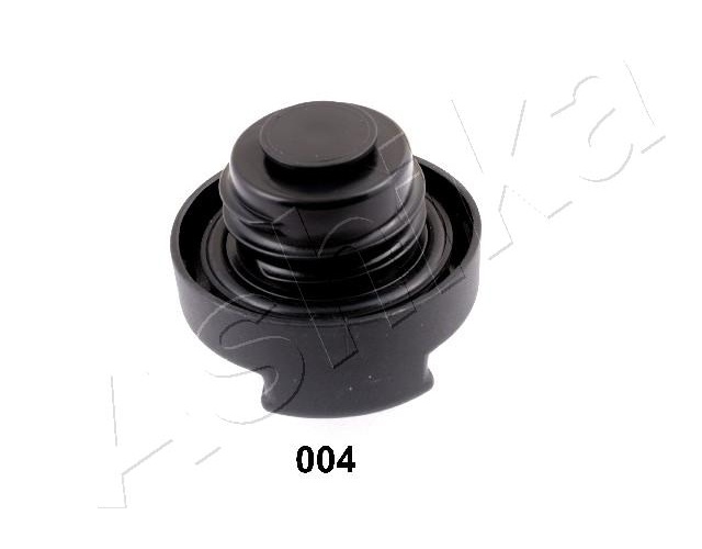 Sealing Cap, fuel tank - 148-00-004 ASHIKA