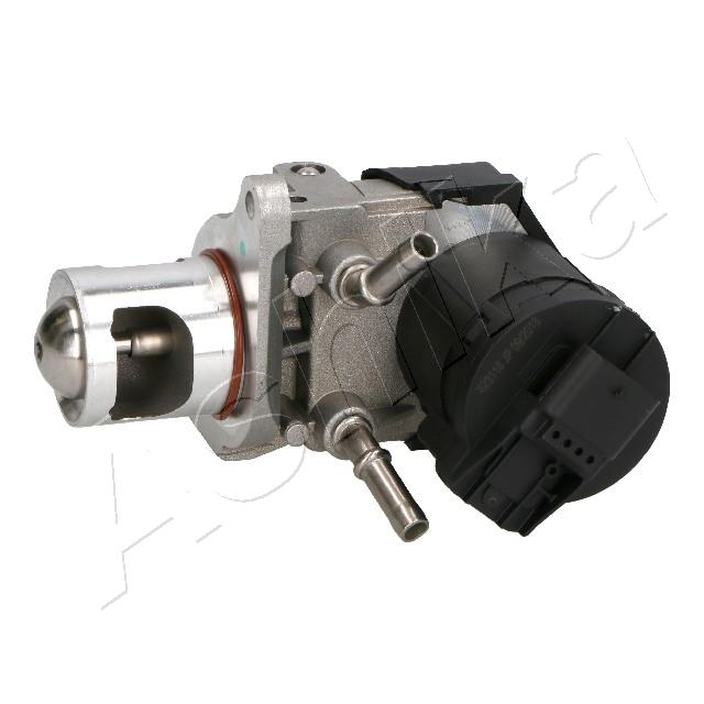 Valvola ricircolo gas scarico-EGR - 150-00-0105 ASHIKA