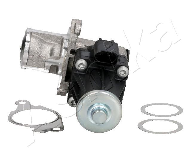 EGR Valve - 150-00-0200 ASHIKA
