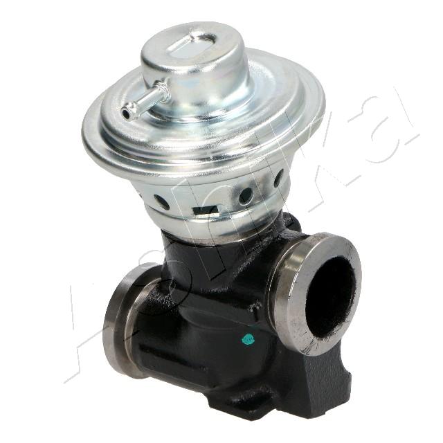 Valvola ricircolo gas scarico-EGR - 150-00-0207 ASHIKA
