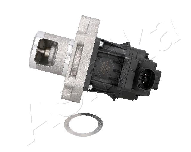EGR Valve - 150-00-0213 ASHIKA
