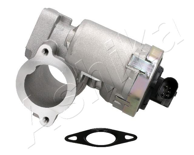 EGR Valve - 150-00-0300 ASHIKA