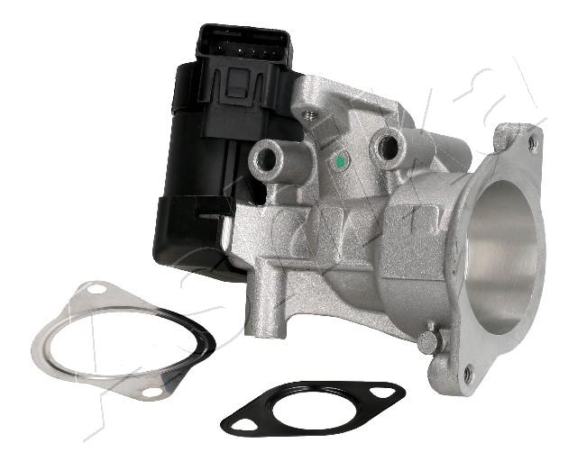 EGR Valve - 150-00-0302 ASHIKA