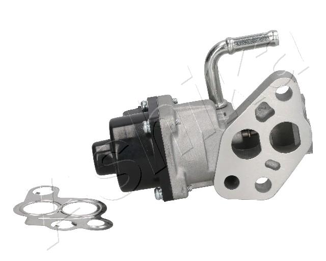 EGR Valve - 150-00-0307 ASHIKA
