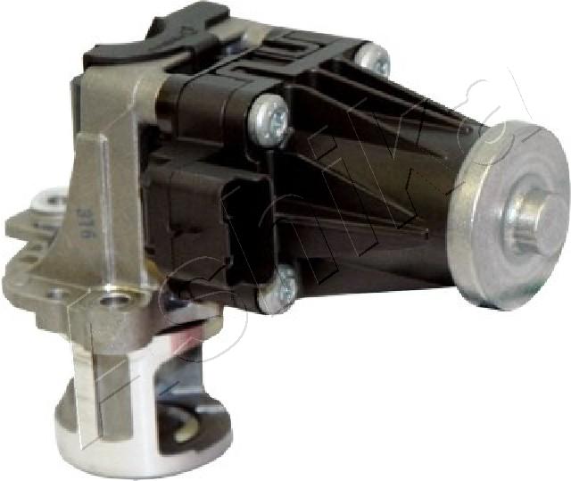 Valvola ricircolo gas scarico-EGR - 150-00-0308 ASHIKA