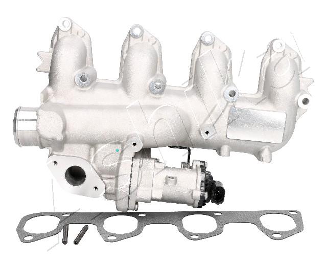 EGR Valve - 150-00-0311 ASHIKA