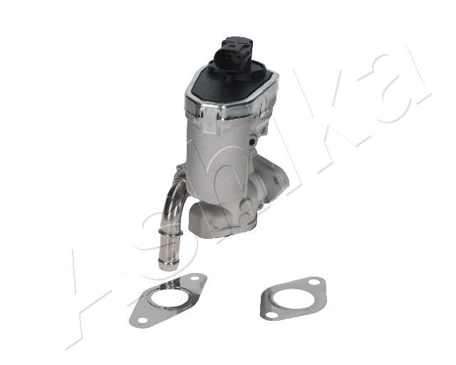 EGR Valve - 150-00-0313 ASHIKA
