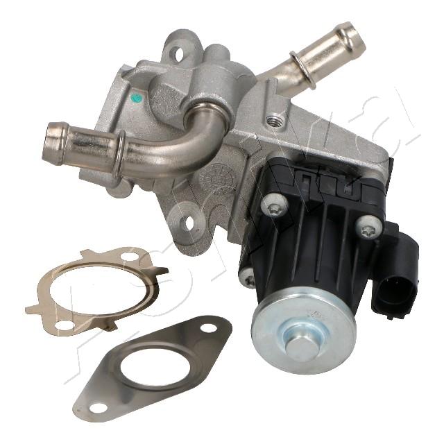 EGR Valve - 150-00-0314 ASHIKA