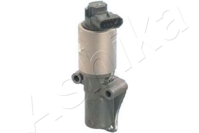 Valvola ricircolo gas scarico-EGR - 150-00-0411 ASHIKA