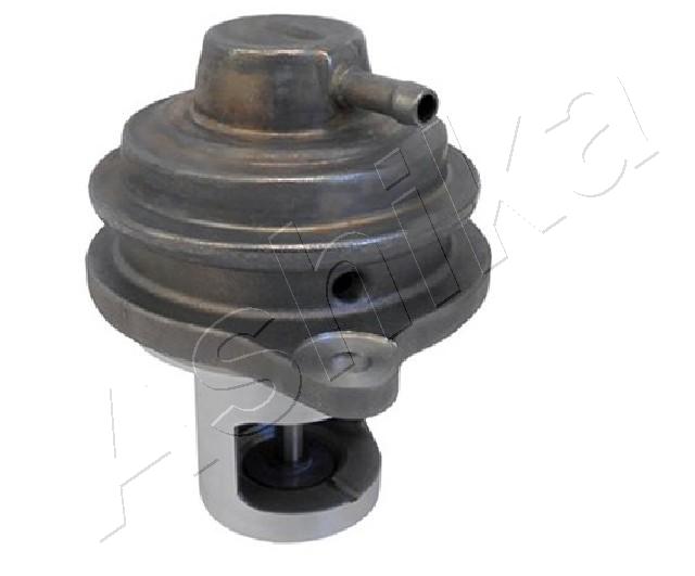 EGR Valve - 150-00-0502 ASHIKA