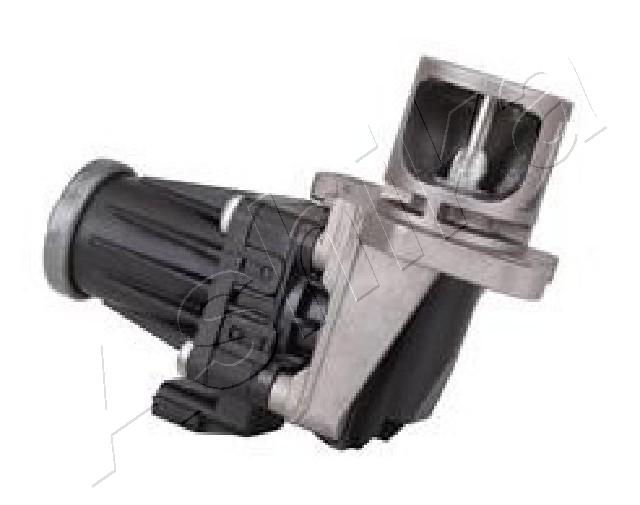 Valvola ricircolo gas scarico-EGR - 150-00-0701 ASHIKA