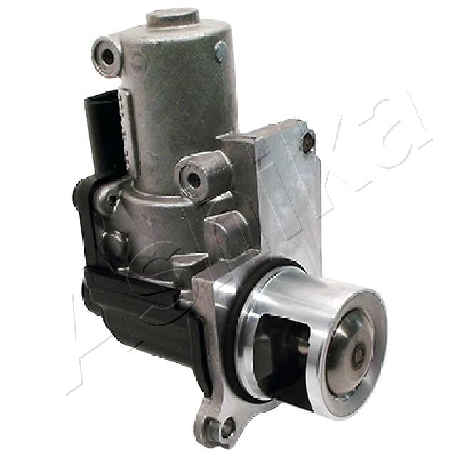 EGR Valve - 150-00-0902 ASHIKA