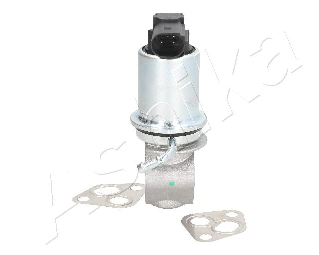 EGR Valve - 150-00-0904 ASHIKA