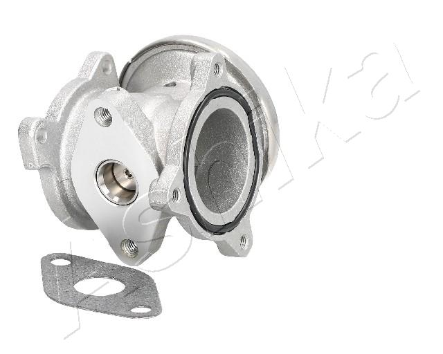Valvola ricircolo gas scarico-EGR - 150-00-0905 ASHIKA