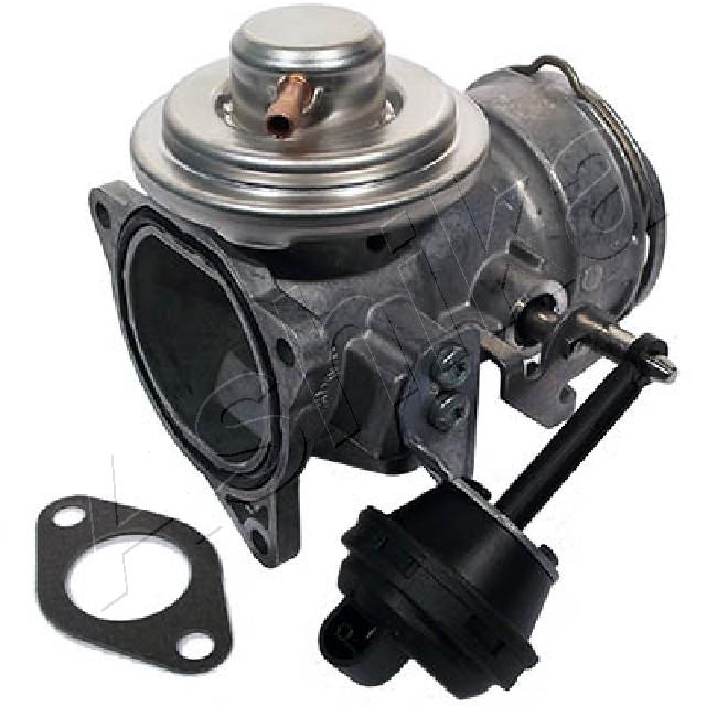 Valvola ricircolo gas scarico-EGR - 150-00-0908 ASHIKA