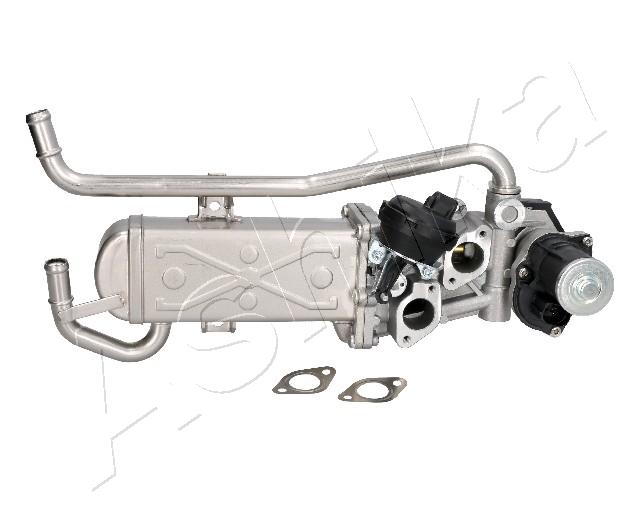 EGR Valve - 150-00-0909 ASHIKA