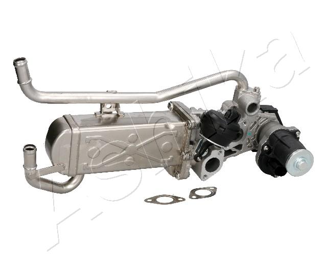 EGR Valve - 150-00-0910 ASHIKA