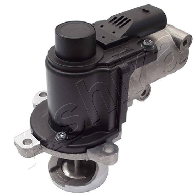 EGR Valve - 150-00-0915 ASHIKA