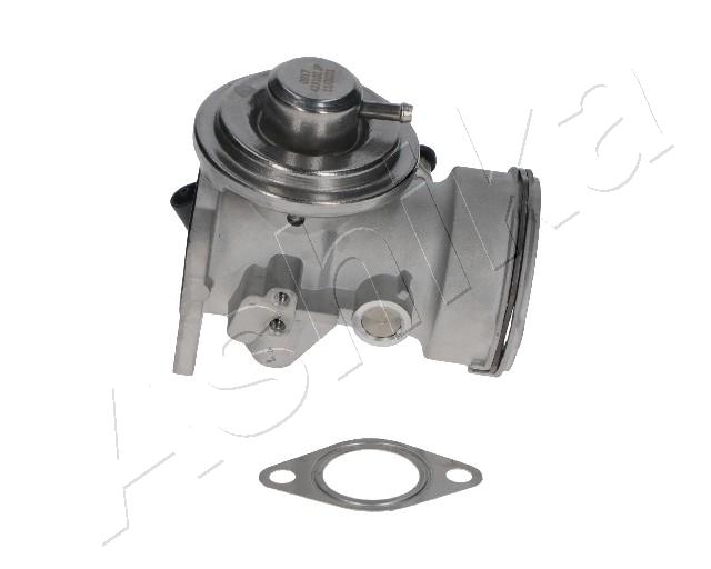 EGR Valve - 150-00-0917 ASHIKA