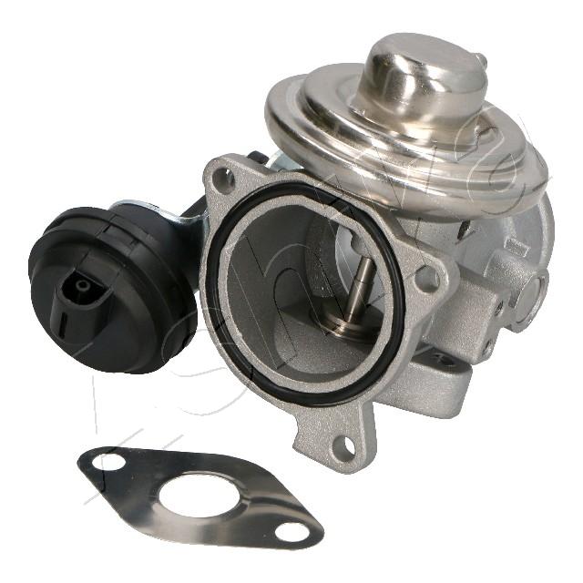 Valvola ricircolo gas scarico-EGR - 150-00-0921 ASHIKA