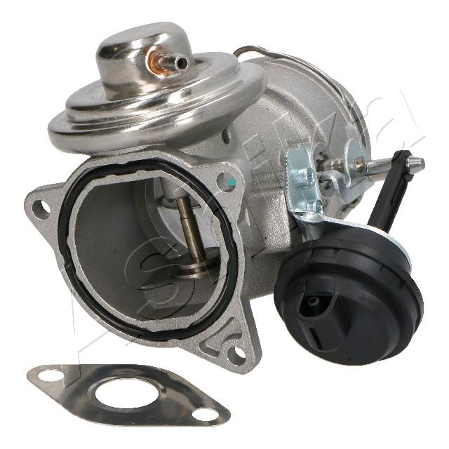 Valvola ricircolo gas scarico-EGR - 150-00-0923 ASHIKA